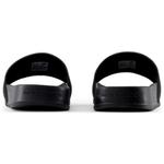 200 Черная Белая New Balance - фото 5