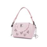 Косметичка женская Givenchy - фото 4