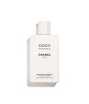 Лосьон для тела CHANEL COCO MADEMOISELLE, 200 ml - фото