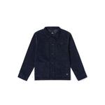 Vans Куртка мужская ночная синяя, Night Blue - фото