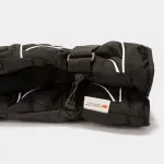 Перчатки Joma Winter, черный - фото 5