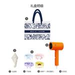 Фен SID - фото 10