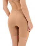 Трусы Lisca, цвет powder skin - фото 3
