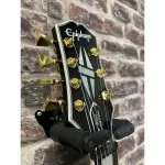 Epiphone Эпифон М. Хифи - фото 5