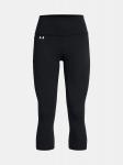 Женские леггинсы Under Armour Motion Capri - фото 4
