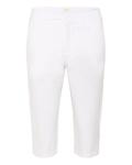 Обычные брюки-чинос Part Two Renata, белый - фото
