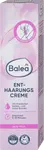 Крем для депиляции 125 мл. Balea - фото 2