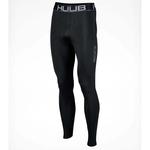 Тайтсы HUUB Recovery Compression, черный - фото 3