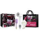 Фен Xiaomi - фото 9