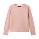 Футболка для младших школьников NAUTICA, черный - фото 6