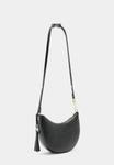 Сумка кросс-боди LIU JO Cross body bag, Black - фото 3