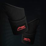 Браслет LINING, черный - фото 5