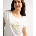 Футболка Солнечная долина Порируа - фото 3