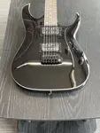 Ibanez GRGA120-BKN - фото 2