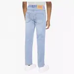 Брюки Levi's - фото 3