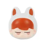 Коробки-сюрпризы TOYCITY - фото 4