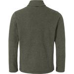 Функциональная куртка se me tamor jacket Vaude, хаки - фото 2