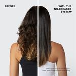 Шампунь Sebastian Bonding Shampoo, No.Breaker 250 ml - фото 5