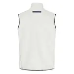 Куртка Sea Ranch Blair, белый - фото 3