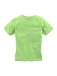 Футболка Kidsworld, зеленый - фото 3