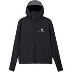 Коллекция Shadow Escape Солнцезащитная одежда для мужчин Camel, цвет Pale Green - фото