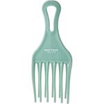 Специальная расческа для локонов, Beter - фото