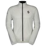 Куртка Scott RC Run WB, черный - фото