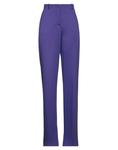 Брюки Suoli, фиолетовый - фото