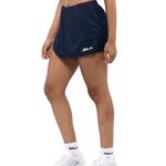 Женская юбка Siux Match - фото 2