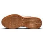 Мужские кроссовки Nike Air Max Alpha Trainer 5, серый (размер RU 43) - фото 8