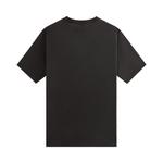 Футболка Kith &, 47 for the NFL: Raiders Vintage Tee, Black - фото 2