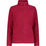 Куртка женская Cmp, цвет anemone - фото