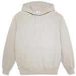 Толстовка унисекс POLAR SKATE CO, Серый - фото 2