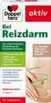При синдроме раздраженного кишечника 30 шт. Doppelherz - фото