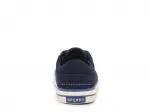Кроссовки Crossjack Remix Sneaker Sperry, темно-синий - фото 4
