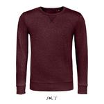 SOL'S Свитер Салли от Сола - фото