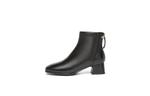Ботильоны BELLE Ankle Boots Women's - фото 5