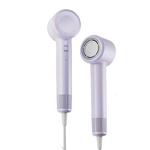 Фен LINGSHENG, темно-серый - фото 10