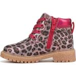 Ботинки Headstart Dr. Scholl'S, розовый - фото 4