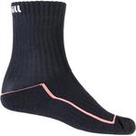 Носки Uphill Sport, темно-синий - фото 3