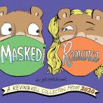 Masked Romance (Pencil Rough Productions) - фото