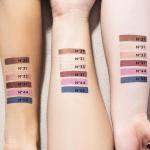 Тени для век High Performance Stylo 33 Feel-Good Days 1,4 г ARTDECO - фото 3