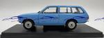 Opel Kadett C Caravan 1973 124192 WhiteBox 1:24 - фото 4