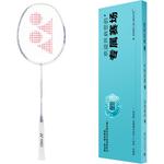 Ракетка для бадминтона Tianfu AX007 YONEX - фото 2