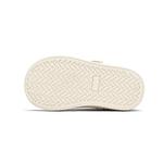 Обувь для малышей SNOOPY, розовый - фото 5