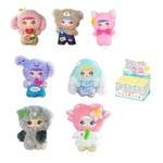 Коробки-сюрпризы CHAOWANBOPU - фото 9