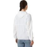 Куртка Helly Hansen Koster Windbreaker Helly Hansen, White - фото 6