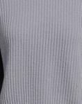 Свитер Jucca, серый - фото 4