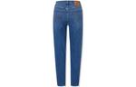 Женские джинсы Levi's levi’s, цвет Blue - фото 2
