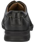 Мужские кожаные оксфорды Trustee Dockers - фото 8